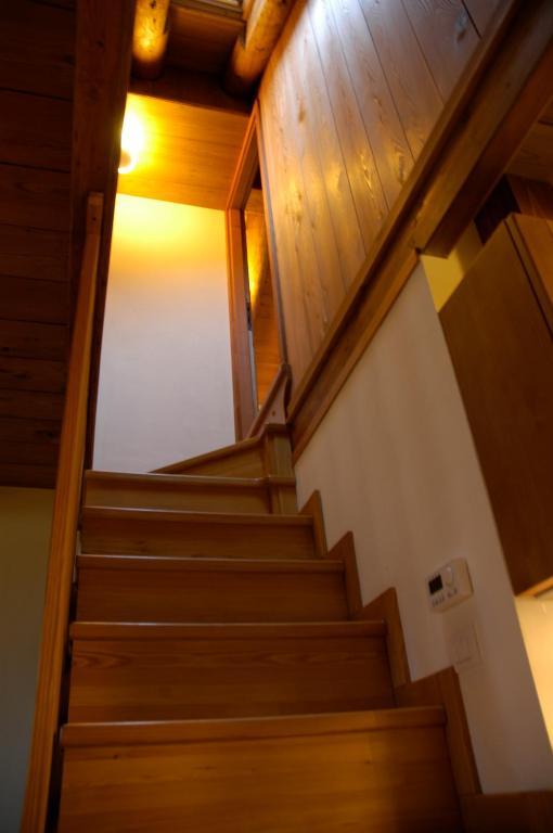 Pietre Gemelle Resort Alagna Valsesia Kamer foto