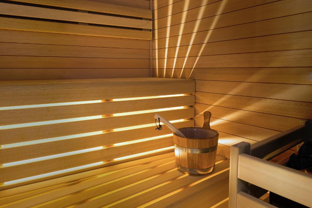 Pietre Gemelle Resort Alagna Valsesia Buitenkant foto