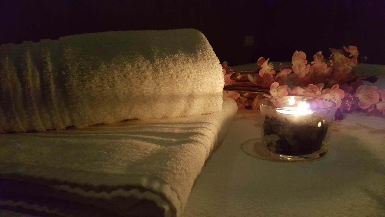 Pietre Gemelle Resort Alagna Valsesia Buitenkant foto
